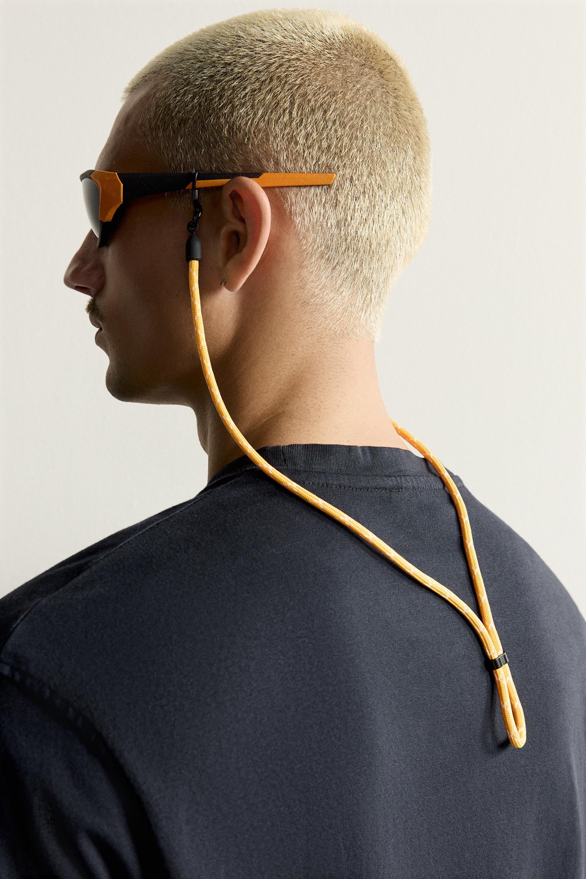 LACET POUR LUNETTES